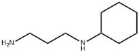N-Cyclohexyl-1,3-propanediamine